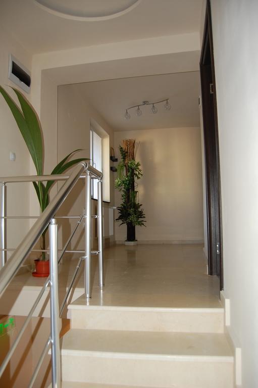 Rozovata Kashta Hotel Kyustendil Bilik gambar